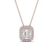baguette-and-round-emerald-diamond-pendant-in-FDPD10839-NL-RG